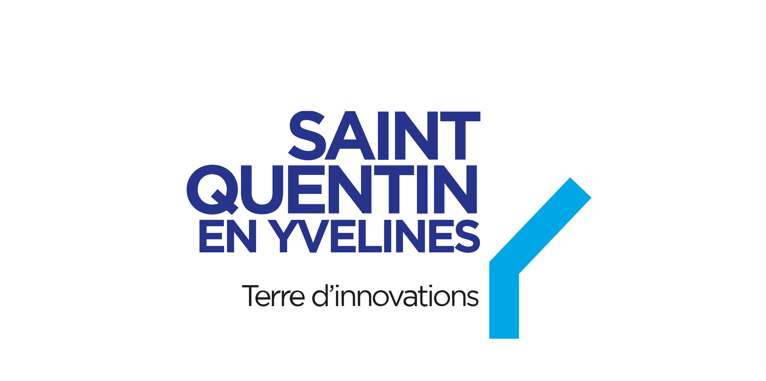 Saint-Quentin-En-Yveline Client HexaDone