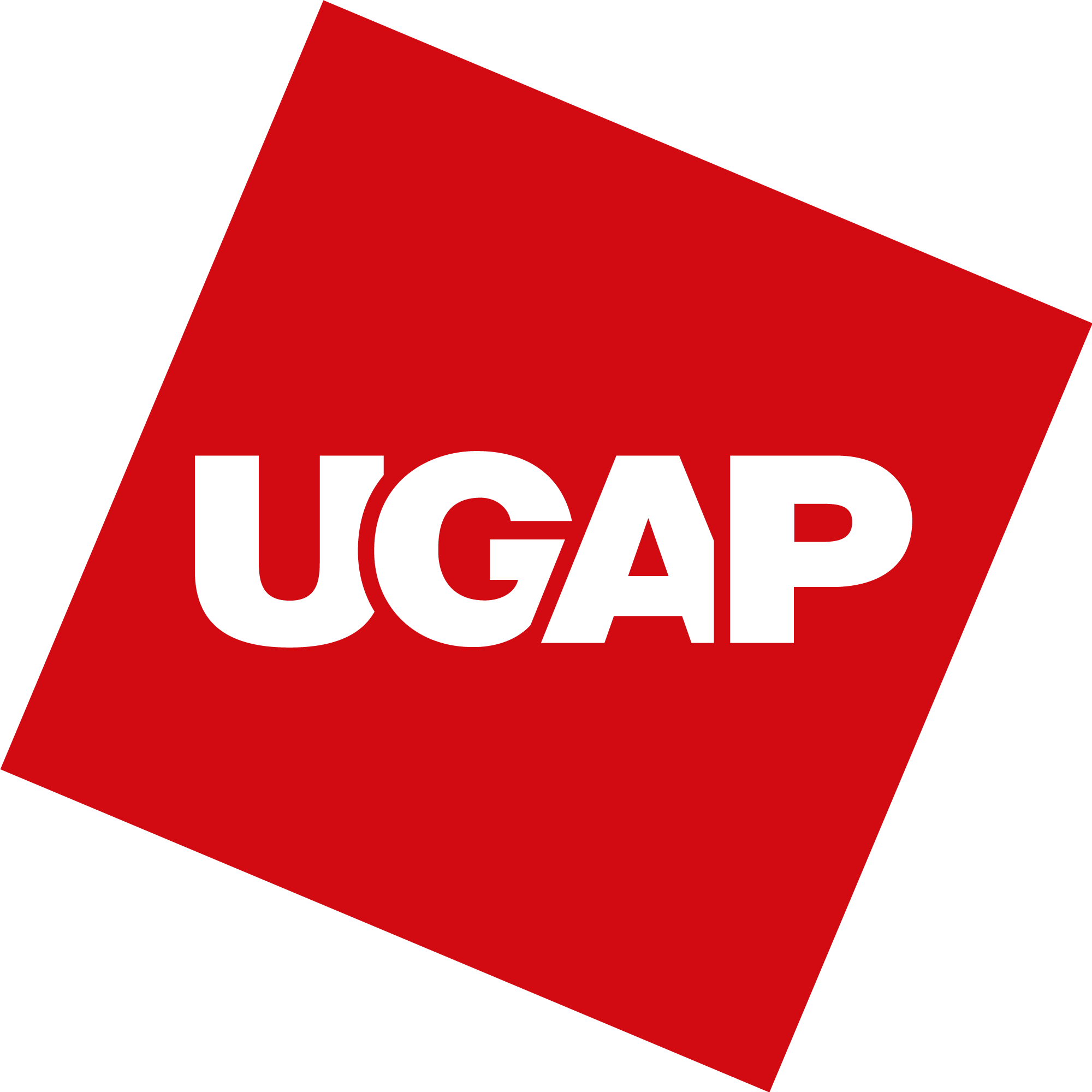 UGAP