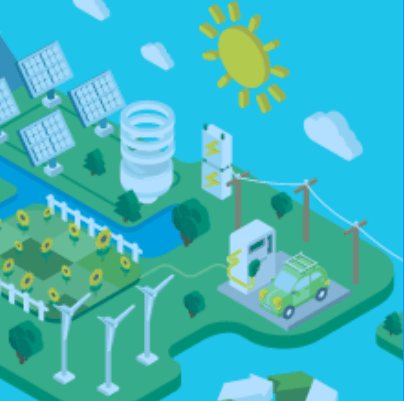 Plan Climat Air Énergie Territorial