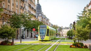 Smart Mobility : Révolutionner les déplacements avec l’Observatoire des Mobilités d’HexaDone