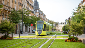 Smart Mobility : Révolutionner les déplacements avec l’Observatoire des Mobilités d’HexaDone