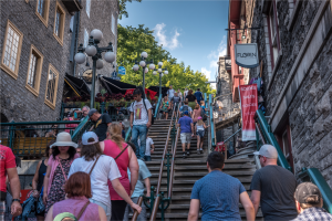 Comment favoriser la circulation des données entre administrations locales ?