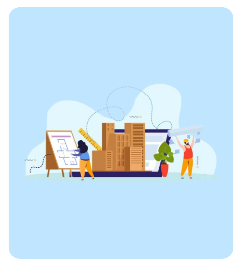 illustration cas usage GTB