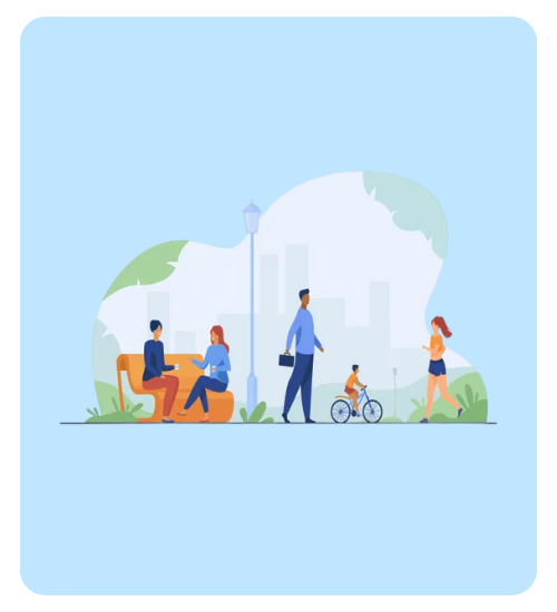 illustration cas usage energie