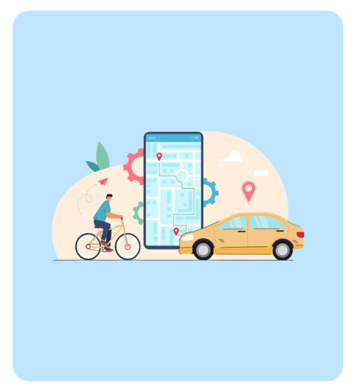 illustration cas usage observatoire
