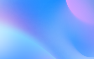 Comment renforcer la culture de la donnée dans les territoires ?